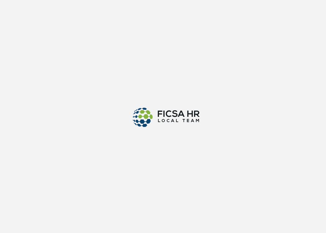 Logo Design by artofni16 for Ferring Pharmaceuticals | Design #9638677