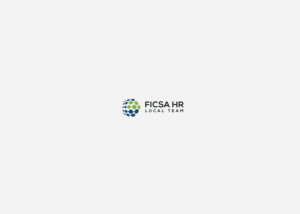 Design de Logo par artofni16 pour Ferring Pharmaceuticals | Design #9638677