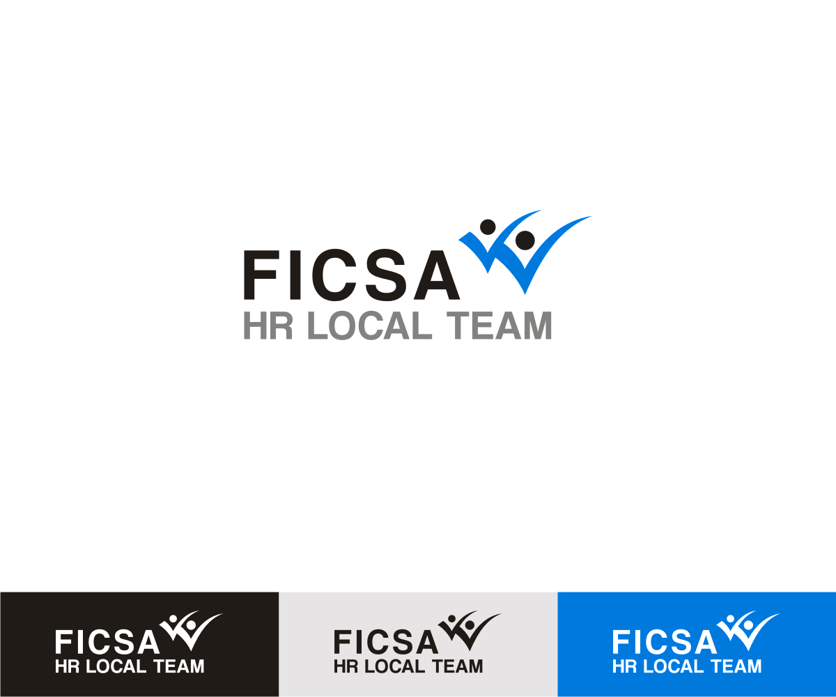 Logo Design by SMG for Ferring Pharmaceuticals | Design #9643035