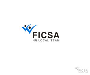 Logo Design by SMG for Ferring Pharmaceuticals | Design: #9643036