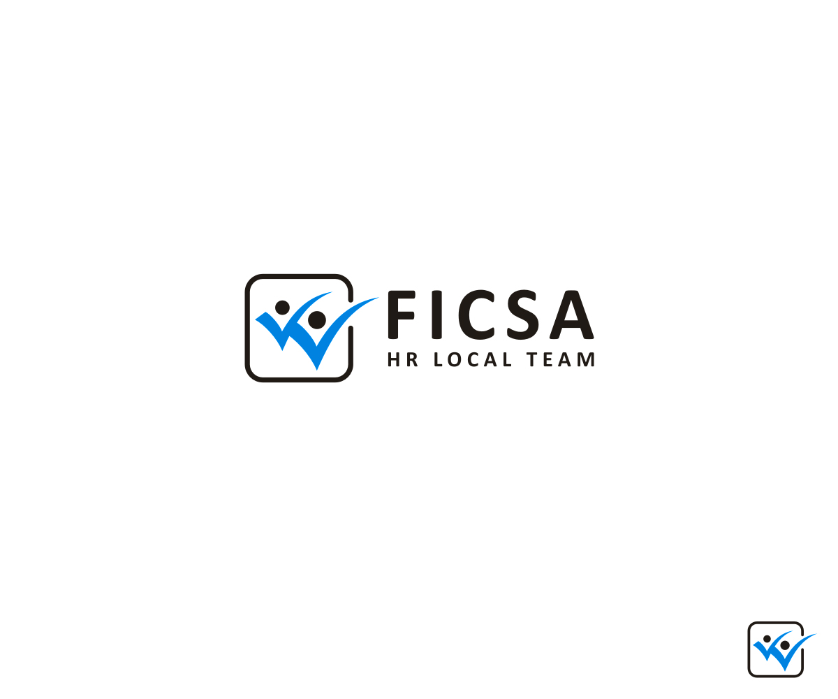 Logo Design by SMG for Ferring Pharmaceuticals | Design #9643037