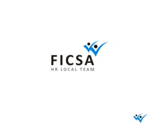 Logo Design by SMG for Ferring Pharmaceuticals | Design: #9643038