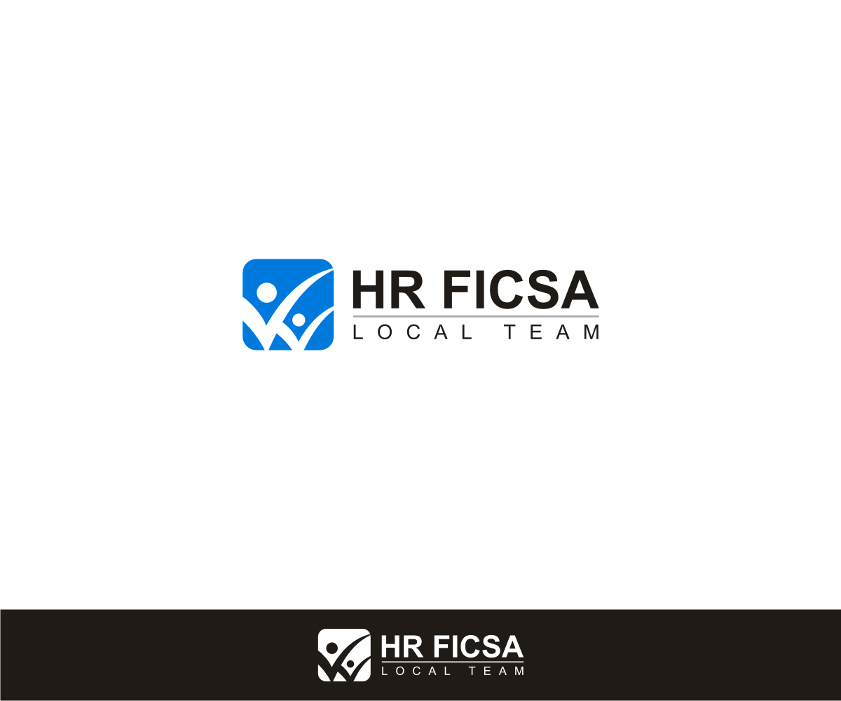 Logo Design by SMG for Ferring Pharmaceuticals | Design #9778191