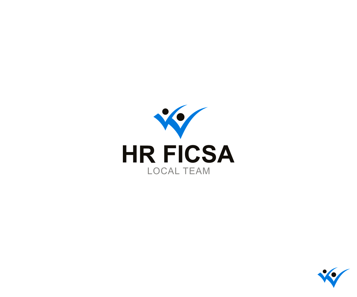 Logo Design by SMG for Ferring Pharmaceuticals | Design #9778192