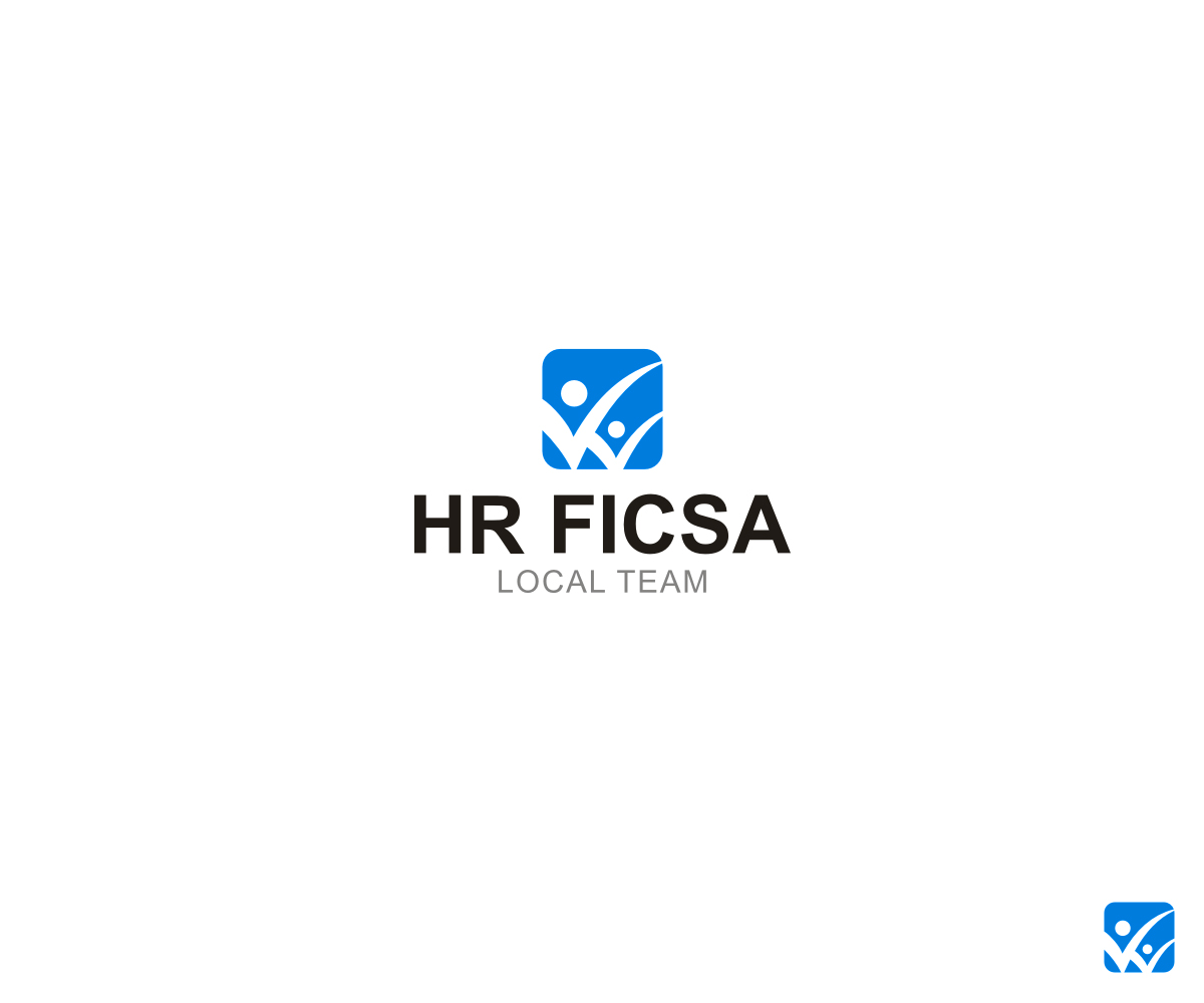 Diseño de Logo por SMG para Ferring Pharmaceuticals | Diseño #9778193