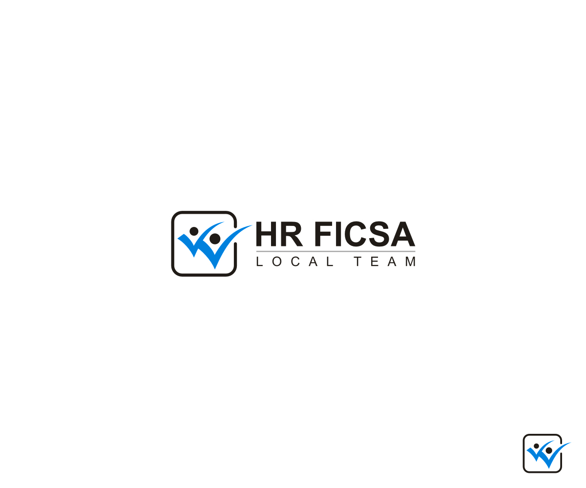 Logo Design by SMG for Ferring Pharmaceuticals | Design #9778230
