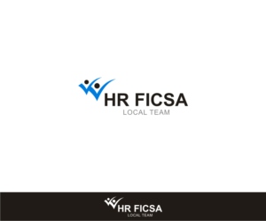 Logo Design by SMG for Ferring Pharmaceuticals | Design: #9778231