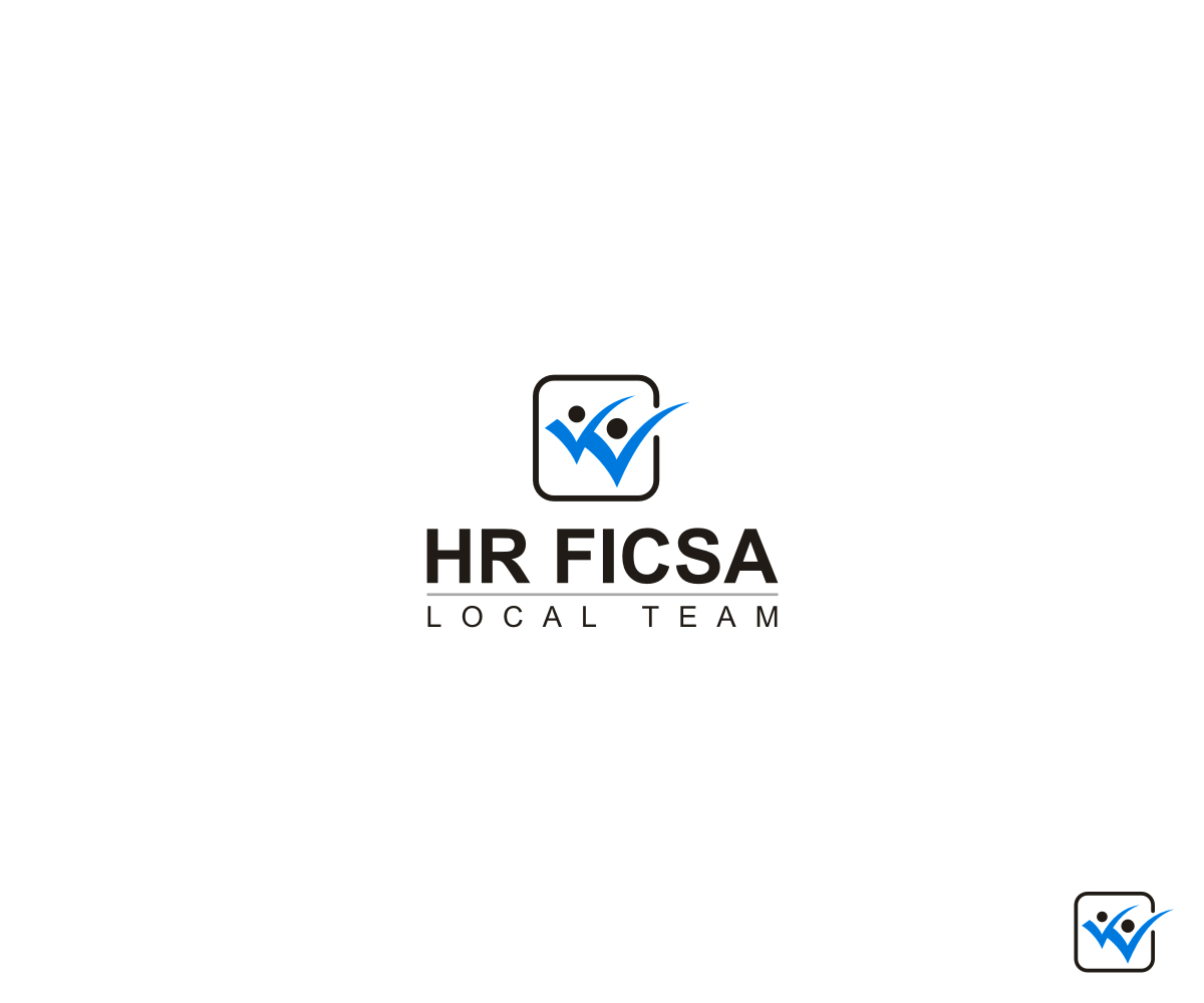 Logo Design by SMG for Ferring Pharmaceuticals | Design #9778232