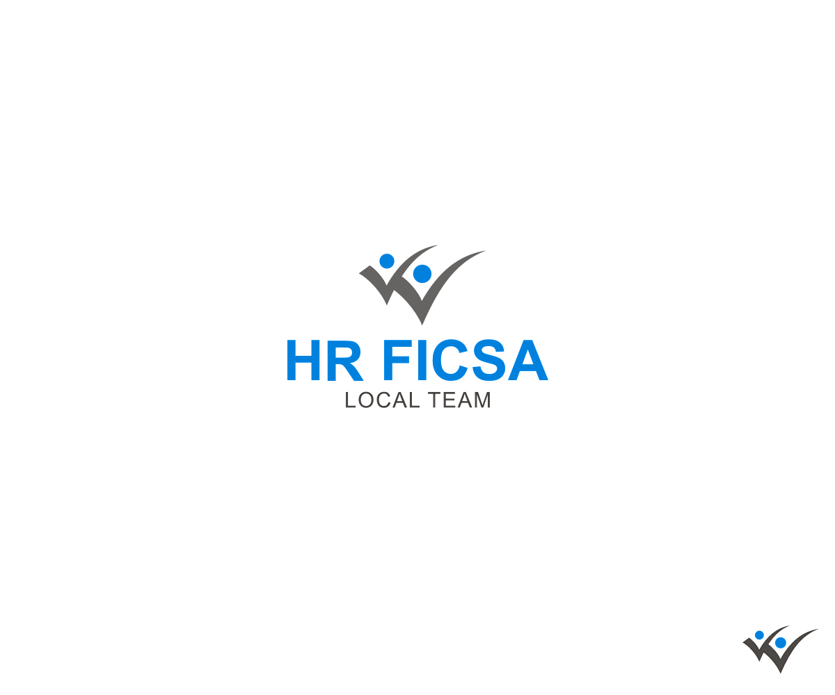 Diseño de Logo por SMG para Ferring Pharmaceuticals | Diseño #9778396