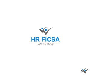 Logo Design by SMG for Ferring Pharmaceuticals | Design: #9778396