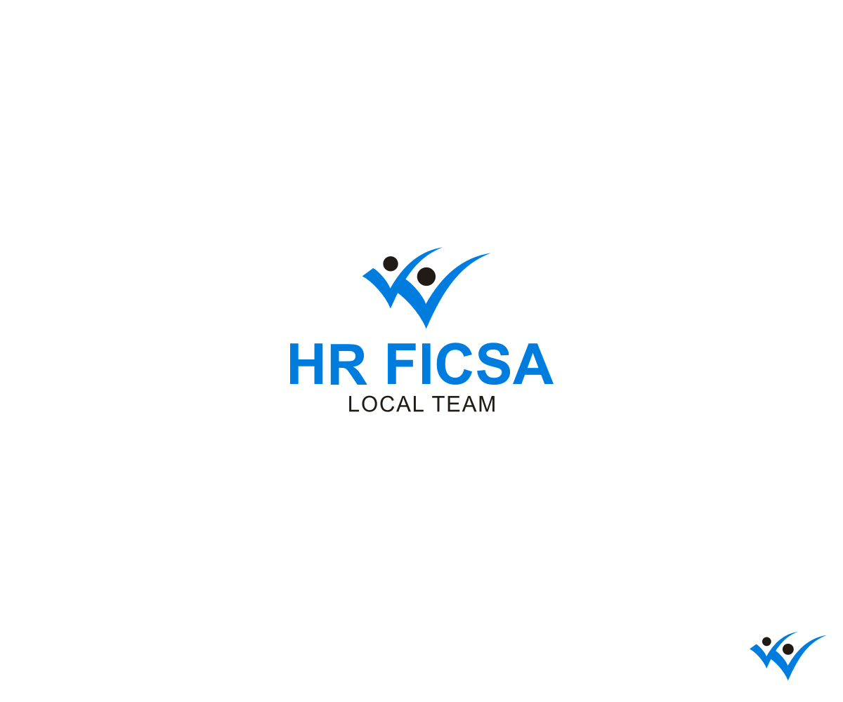 Diseño de Logo por SMG para Ferring Pharmaceuticals | Diseño #9778398