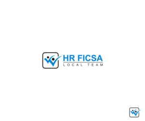 Logo Design by SMG