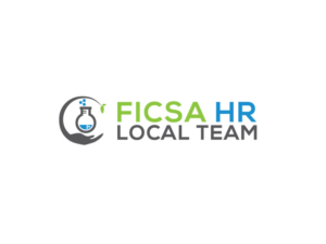 Logo Design by site for Ferring Pharmaceuticals | Design: #9650331