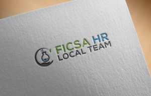 Logo Design by site for Ferring Pharmaceuticals | Design: #9650332