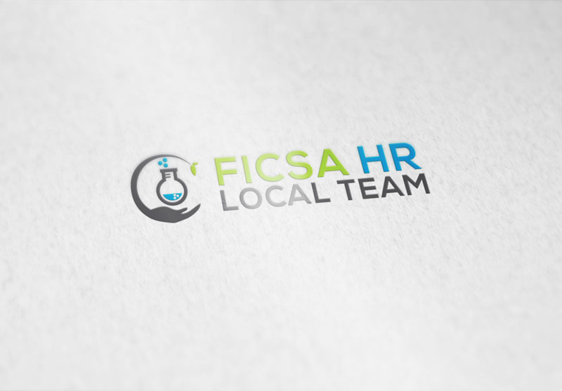Diseño de Logo por site para Ferring Pharmaceuticals | Diseño #9650333