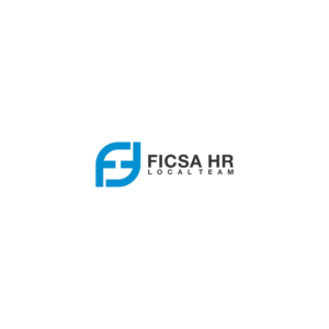 Logo Design by DreamsART