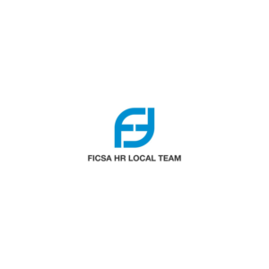 Logo Design by DreamsART for Ferring Pharmaceuticals | Design: #9713125