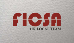 Logo Design by Bhupinder Singh