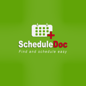 Logo Design by Vlad Cosac