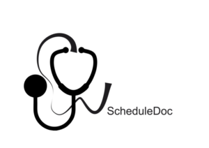Logo Design by supermelljoo
