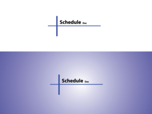Logo Design by syedmuzammilalishah