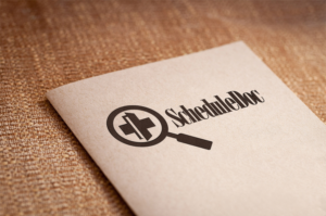 Logo Design by Premier1 Graphix