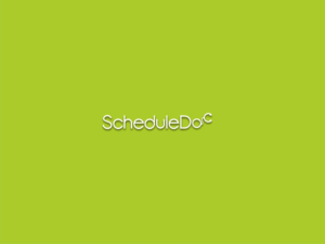 Logo Design by 333fajar
