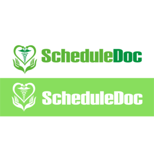 Logo Design by nenad.grafika for www.scheduledoc.co | Design: #9633879