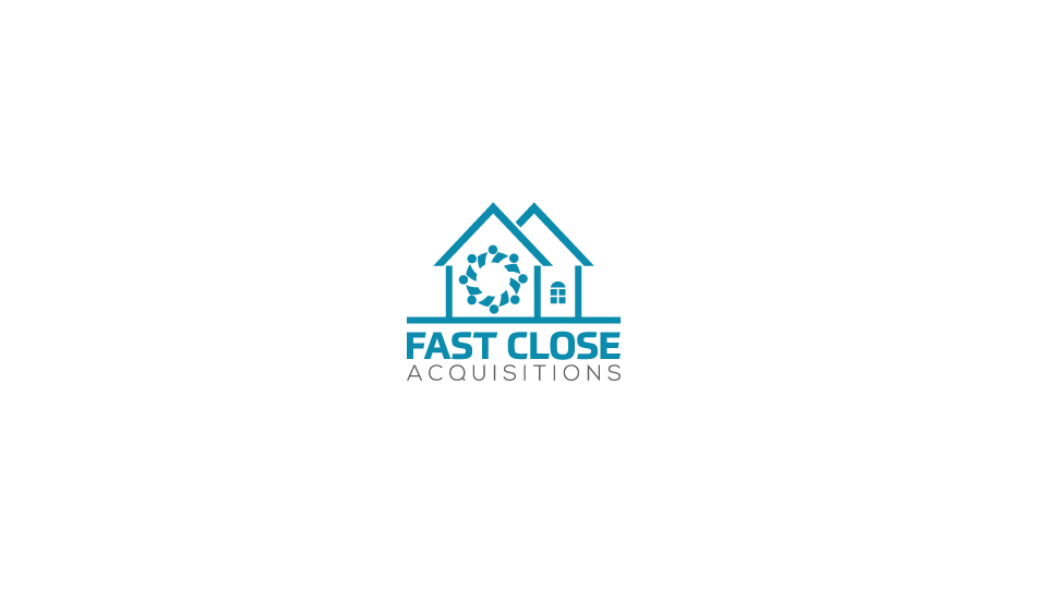 Design de Logo par ergo™ pour ce projet | Design #9654625