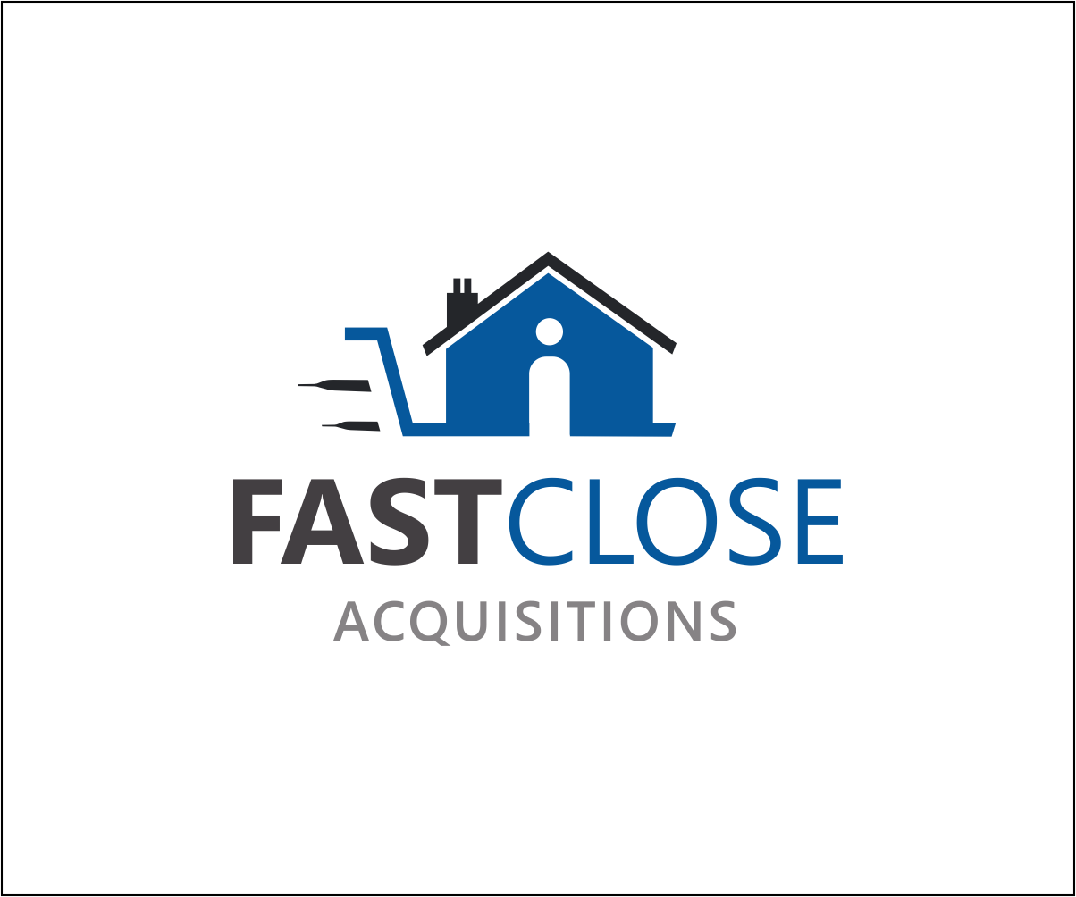 Logo Design by Shreyas Arts for this project | Design #9637478