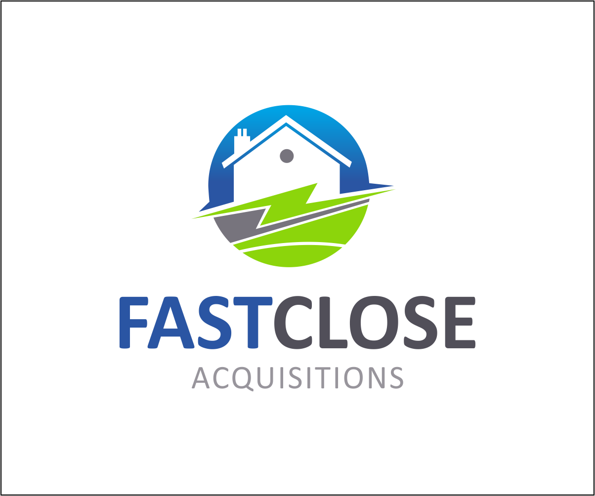 Diseño de Logo por Shreyas Arts para este proyecto | Diseño #9638274