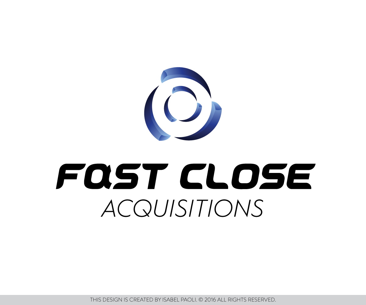 Logo Design by isabel.paoli for this project | Design #9648384