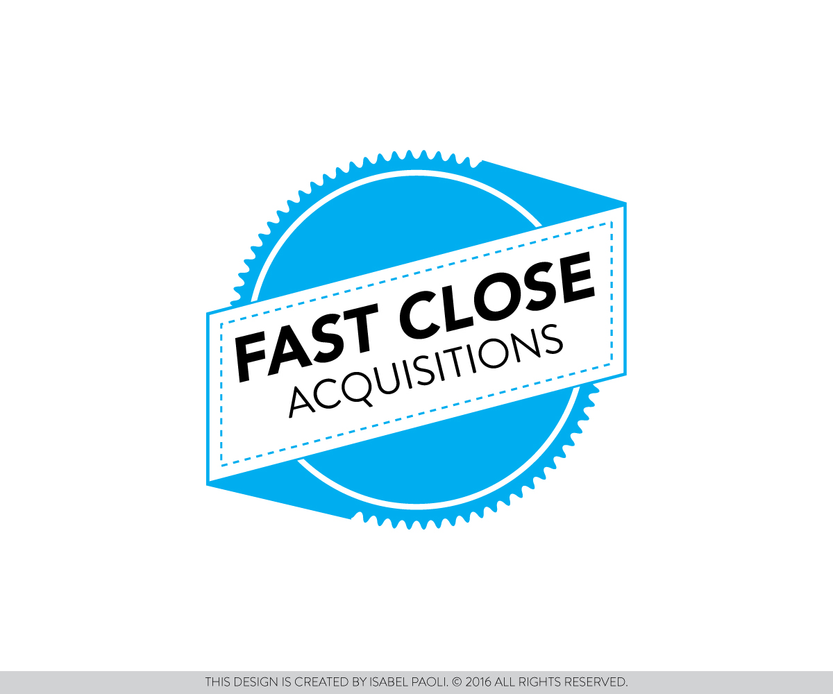 Logo Design by isabel.paoli for this project | Design #9648385