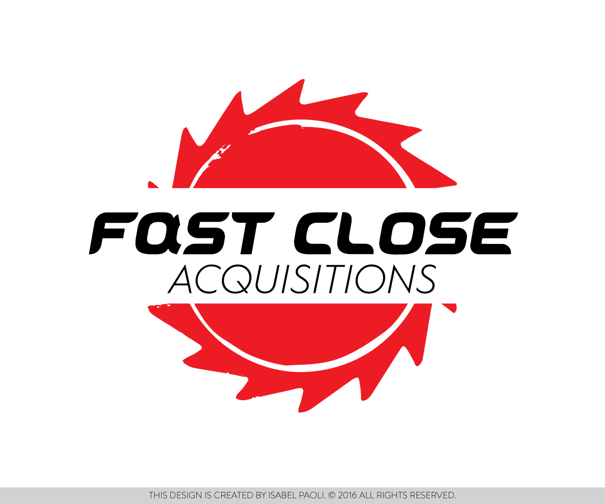 Logo-Design von isabel.paoli für dieses Projekt | Design #9648387