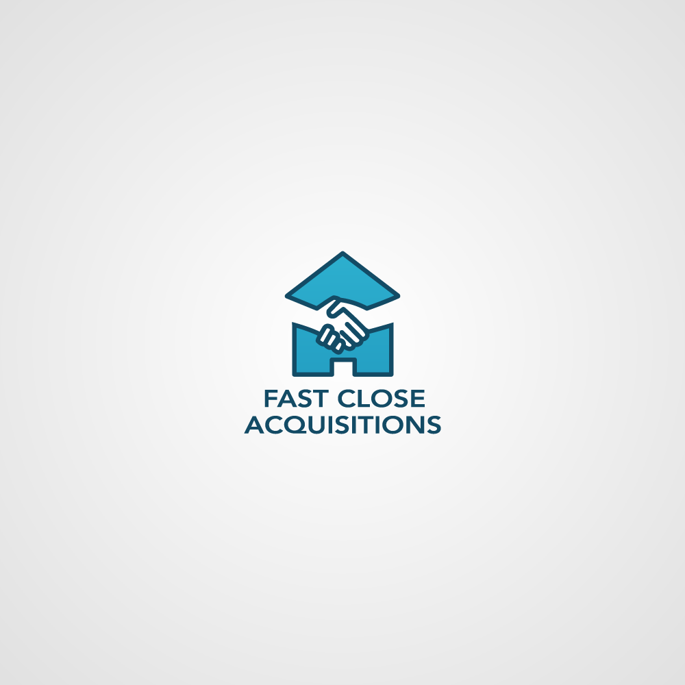 Logo-Design von jossmauri für dieses Projekt | Design #9729945