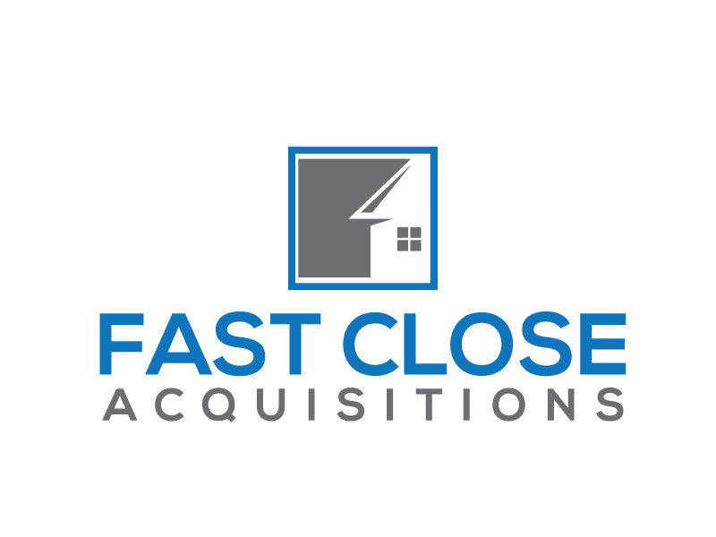 Logo Design by OWL for this project | Design #9731271