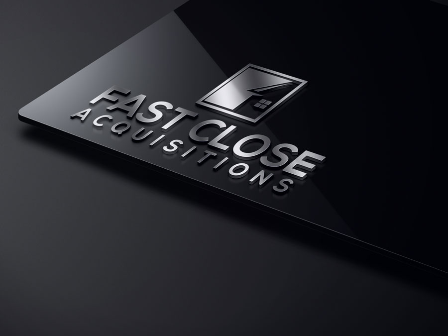 Logo Design by OWL for this project | Design #9731272