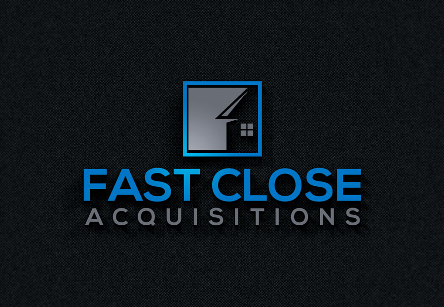 Logo Design by OWL for this project | Design #9731273