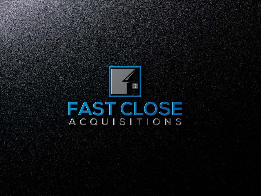 Logo Design by OWL for this project | Design #9731274