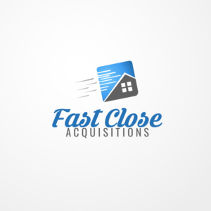 Design de Logo par Ideaz9 pour ce projet | Design #9702085