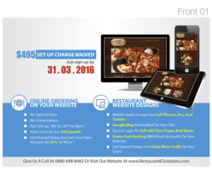 Postcard Design by Luna Art for this project | Design: #9685219