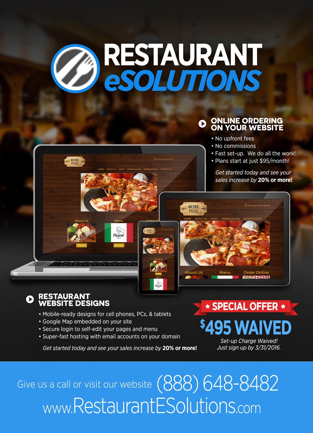 Postcard Design by Brian Ellis for this project | Design #9653832
