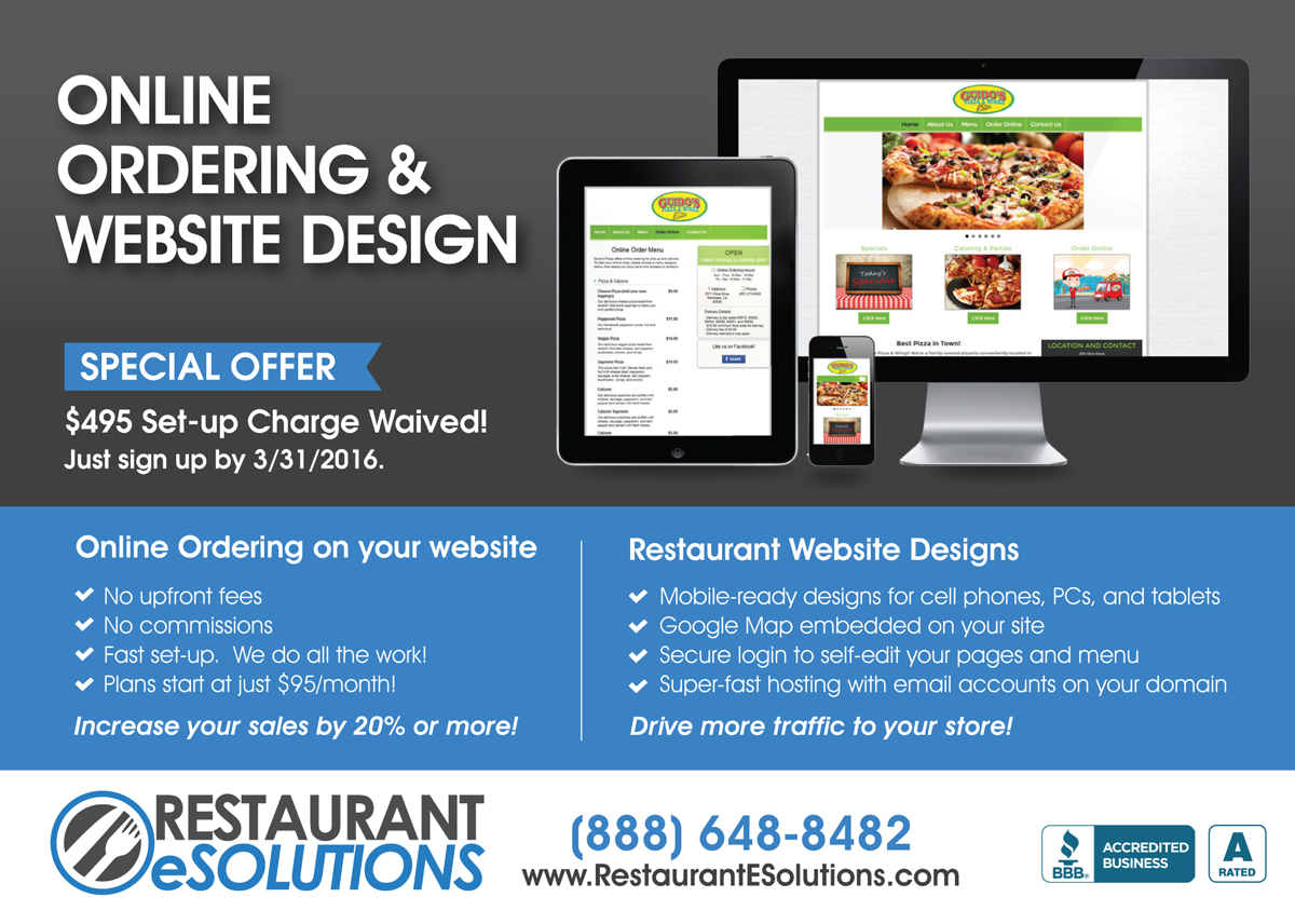 Postcard Design by rkailas for this project | Design #9879004