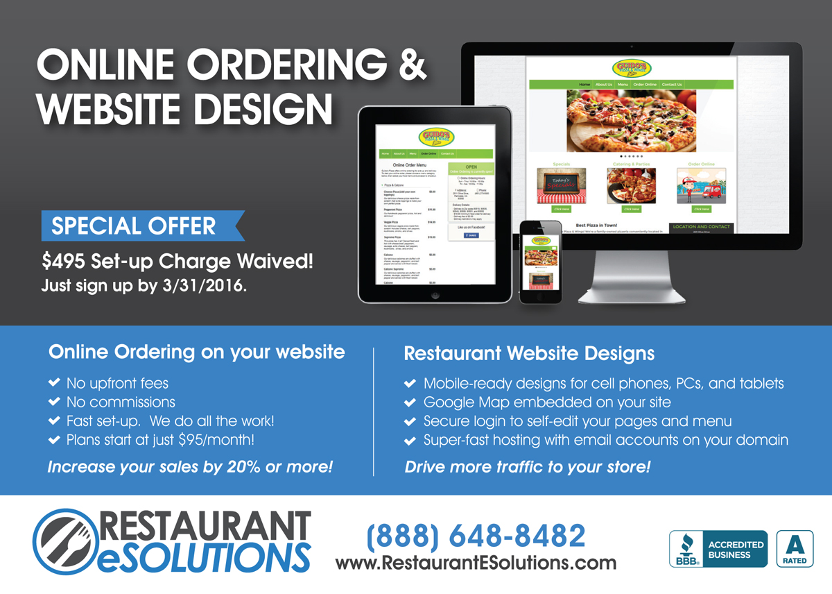 Postcard Design by rkailas for this project | Design #9879007