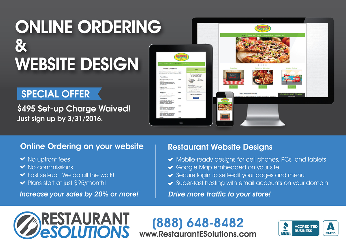 Postcard Design by rkailas for this project | Design #9879036
