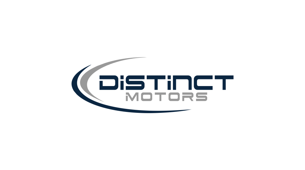 Logo Design by ronyakiz for this project | Design #9736360