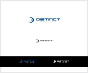 Logo Design by Finno for this project | Design: #9772644