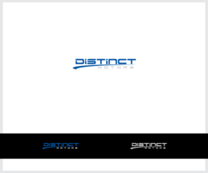Logo Design by Finno for this project | Design: #9777745