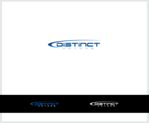 Logo Design by Finno for this project | Design: #9777746