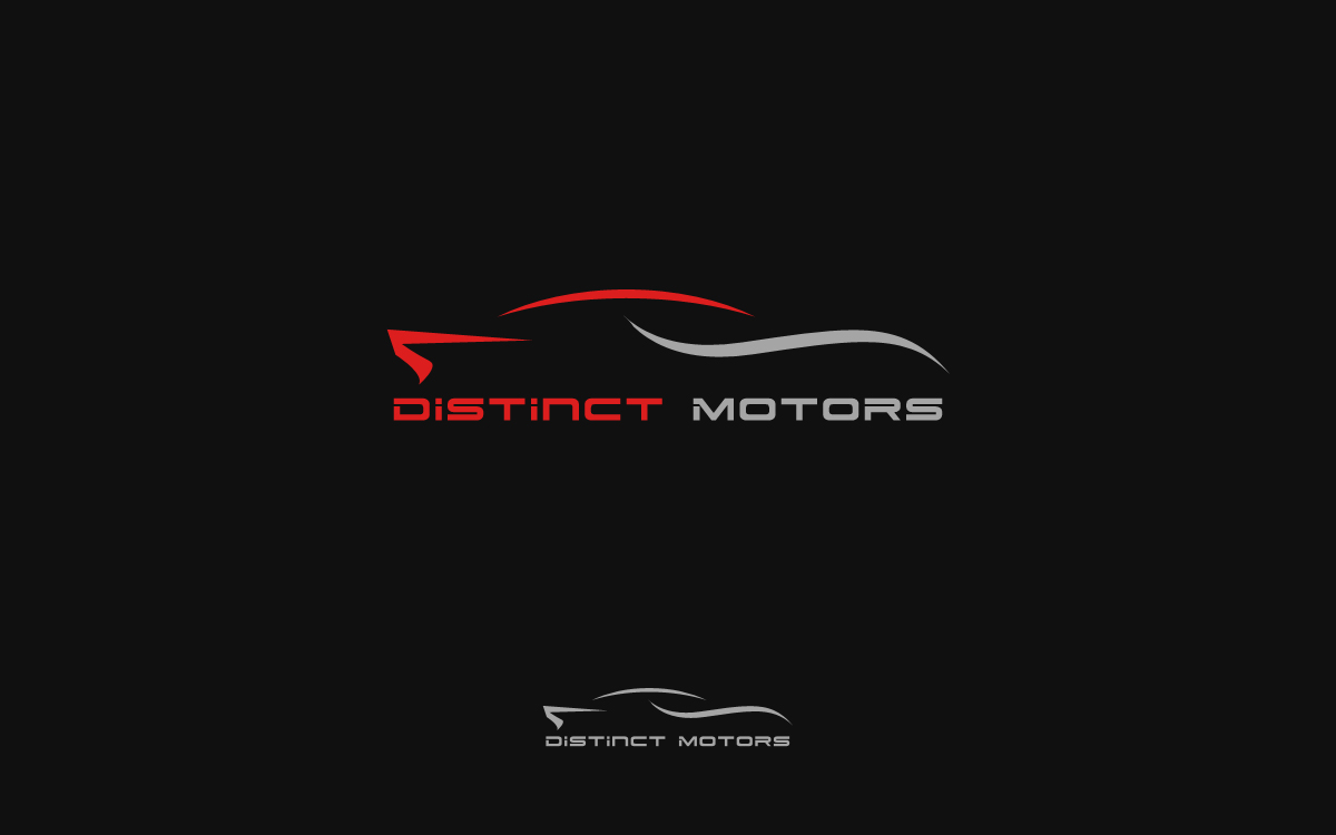 Logo Design by Triple22A for this project | Design #10040976